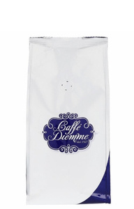 Kawa ziarnista Diemme Blu 500g