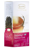 Czarna herbata Ronnefeldt Joy Of Tea Darjeeling Summer Gold 15x2,5g – NIEDOSTĘPNY