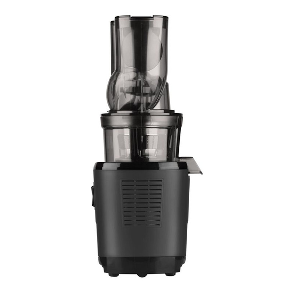 Wyciskarka wolnoobrotowa Kuvings REVO830 - Czarna