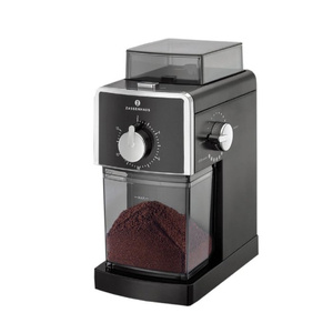 Młynek do kawy Zassenhaus Kingston