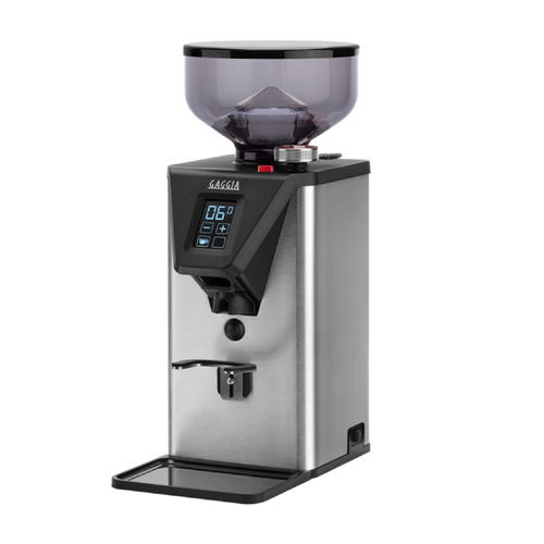 Młynek do kawy Gaggia MDF 55