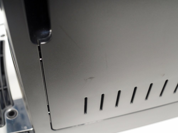 OUTLET 65425 - Ekspres do kawy Nivona 792 // 3 lata gwarancji