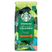 Single Origin Colombia