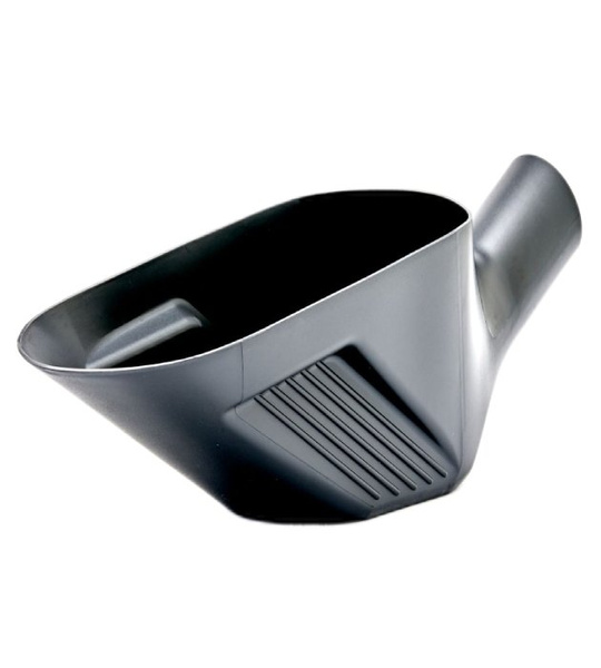 Szufelka do ziaren Rhino Coffee Gear 