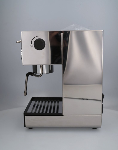 OUTLET 68541 - Ekspres do kawy Lelit Anna PL41TEM