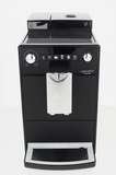 OUTLET 6571 - Ekspres do kawy Melitta Latticia OT F30/0-100