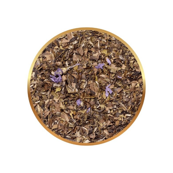 Biała herbata Richmont White Pearl of Fujian - 40x4g