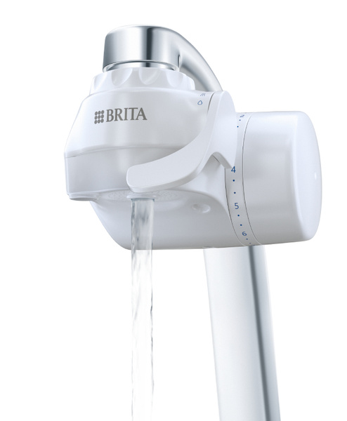 Filtr nakranowy BRITA ON TAP V System CU CE2