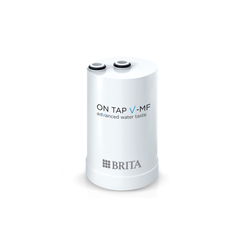 Wkład filtrujący BRITA ON TAP V-MF Refill CU CE2 - 1szt