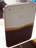 OUTLET 13995 - Ekspres do kawy Melitta Barista TS Smart PLUS F86/0-400 