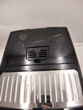OUTLET 2511 - Ekspres do kawy DeLonghi Dinamica ECAM 350.55.B