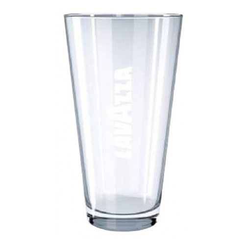 Lavazza - szklanka do kawy Latte 350ml
