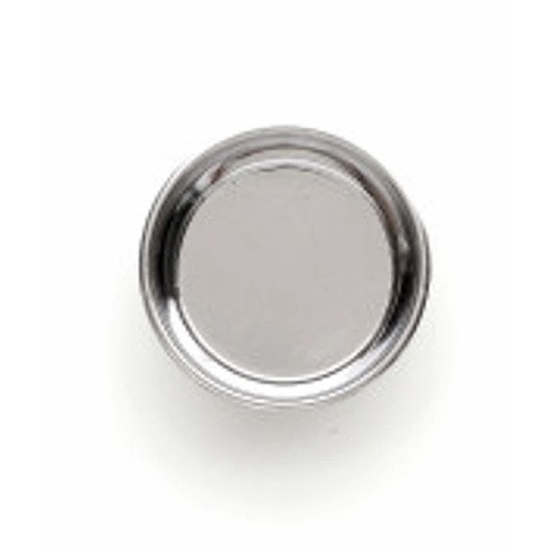 Ślepe sitko AVX MC754/C do ekspresów Lelit / E61 / Rancilio - 58mm - opinie w konesso.pl
