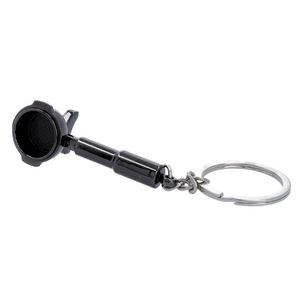 Brelok baristy - portafilter