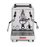 Ekspres do kawy La Pavoni Botticelli Specialty LPSBSS03EU