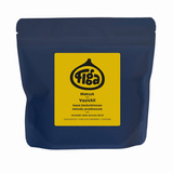 Kawa ziarnista Figa Coffee Meksyk Vayichil 250g – NIEDOSTĘPNY