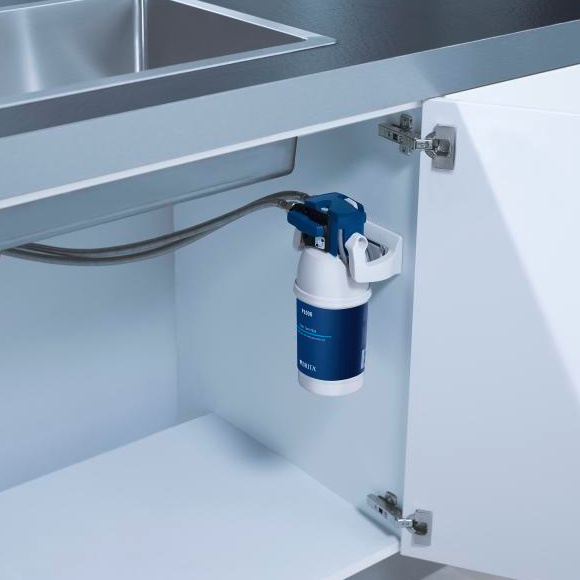 Wkład filtrujący BRITA Refill On Line P 1000 CU CE