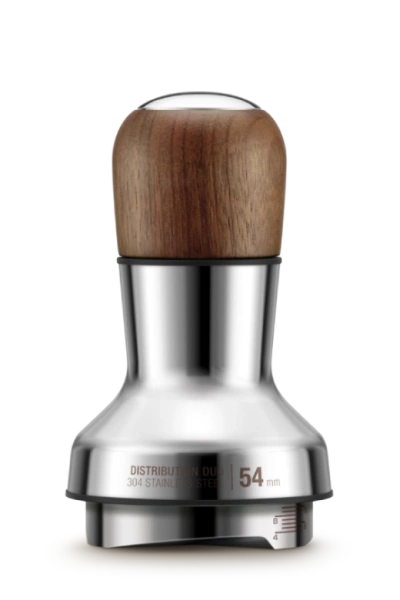 Dystrybutor do kawy Sage Craft Duo SEA203 - 54 mm