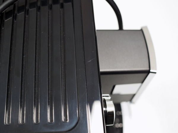 OUTLET 321321 - Ekspres do kawy Melitta Latticia OT F30/0-100