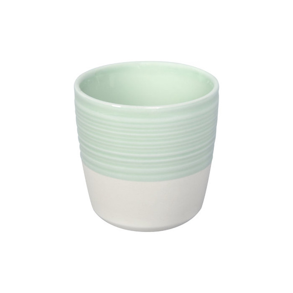 Kubek Loveramics Dale Harris do Cappuccino 200 ml - Celadon Green – NIEDOSTĘPNY