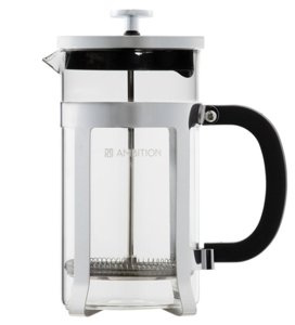 French Press Ambition TARDE 1000 ml - NIEDOSTĘPNY - opinie w konesso.pl