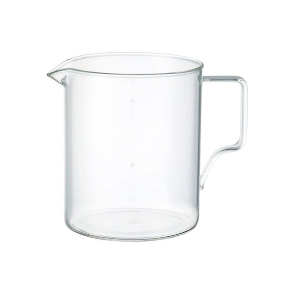 Server Kinto OCT 600 ml