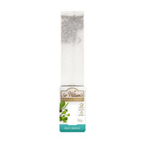 Zielona herbata Sir Williams Royal Taste Mint Prince 50x2,5g