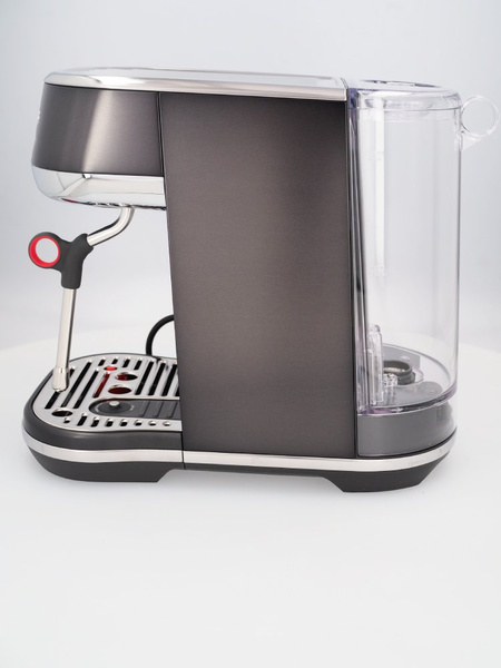 OUTLET 64513 - Ekspres do kawy Sage Bambino PLUS SES500BST