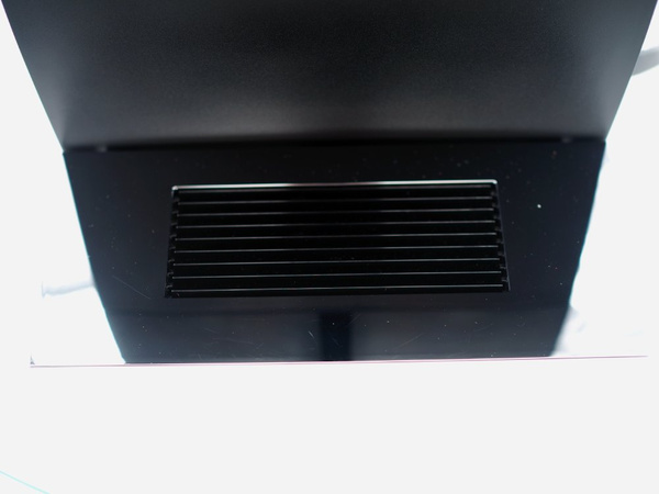 OUTLET - Ekspres do kawy Jura ENA 8 Full Metropolitan Black (EC) 