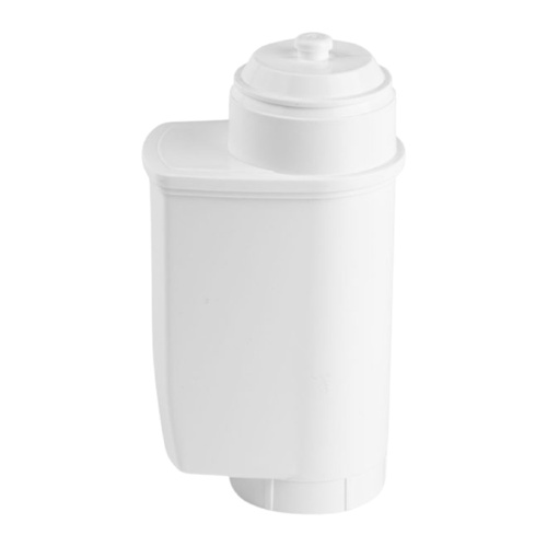 Filtr do wody FRESCO X3