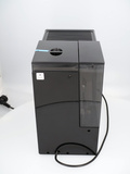 OUTLET 16335 - Ekspres do kawy Melitta Latticia OT F30/0-100