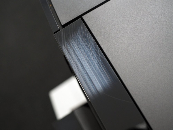 OUTLET 62321 - Ekspres do kawy Jura C8 Piano Black (EA)