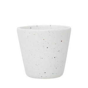 Kubek AOOMI SALT MUG B 200 ml - NIEDOSTĘPNY - opinie w konesso.pl