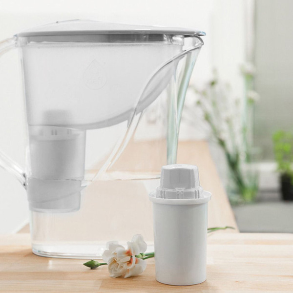 Wkład filtrujący wodę Dafi Classic