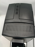 OUTLET 23633 - Ekspres do kawy Nivona 792