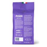 Kawa ziarnista Ferucci Monte Belo 1kg