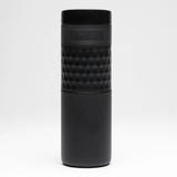 Kubek termiczny Kambukka Etna Grip 500 ml - Black Velvet