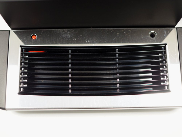 OUTLET 43242 - Ekspres do kawy Melitta LatteSelect F63/0-212