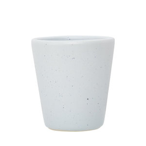Kubek AOOMI MIST MUG B 300 ml – NIEDOSTĘPNY - opinie w konesso.pl