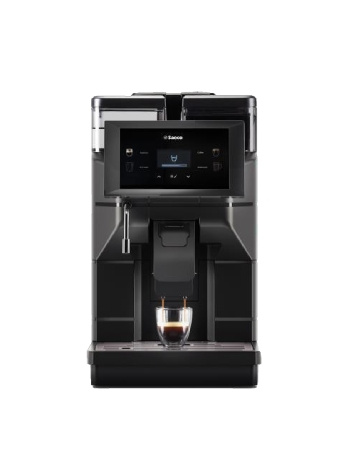 Ekspres do kawy Saeco Aurora B2