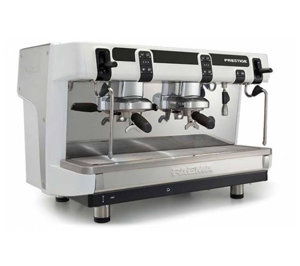 Ekspres do kawy Faema Prestige 3-grupowy