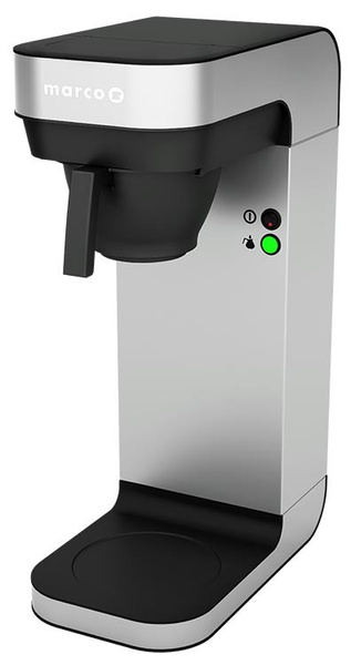 Ekspres do kawy Marco BRU F60M