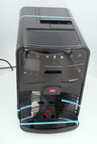 OUTLET 18485 - Ekspres do kawy Melitta Barista SE F830-003 - Czarny