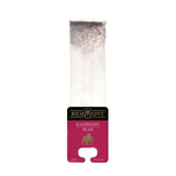 OUTLET - Owocowa herbata Richmont Raspberry Pear - 50x6g