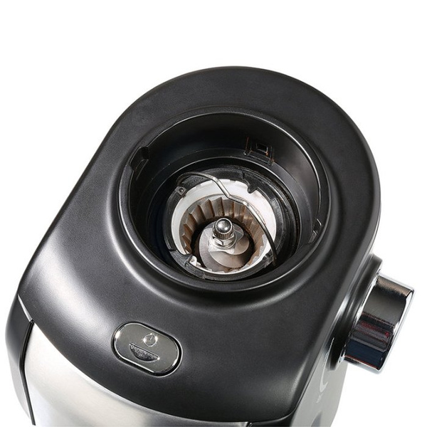 Młynek do kawy Zassenhaus Arabica