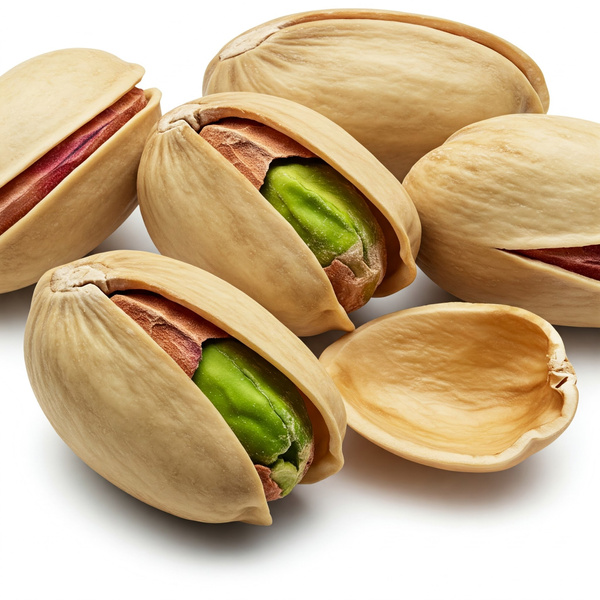 Krem pistacjowy Emporio Italia Pistacchio 20% pistacji 190g