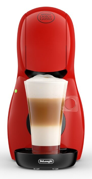 Ekspres do kawy De'Longhi Dolce Gusto Piccolo XS EDG210.R