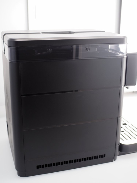 OUTLET 58528 - Ekspres do kawy Saeco Royal OTC