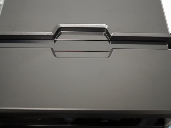 OUTLET - Ekspres do kawy Saeco Royal Black