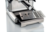 Ekspres do kawy Ariete Espresso Barista Specialista Max 1313/10 + 2KG KAWY GRATIS